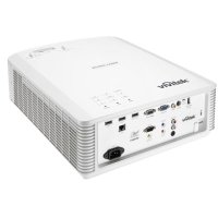 проектор Vivitek DU4671Z Белый