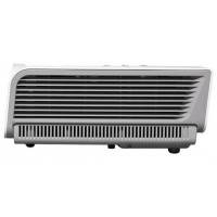проектор Vivitek DU978WT Белый