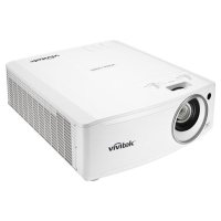 проектор Vivitek DW4650Z Белый