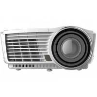 проектор Vivitek H1186-WT Белый