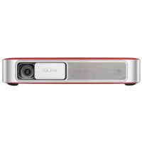 проектор Vivitek Qumi Q38 Red Красный