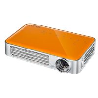 проектор Vivitek Qumi Q6 Orange Оранжевый