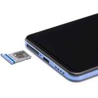 смартфон Vivo V23E 8/128GB Blue водная гладь