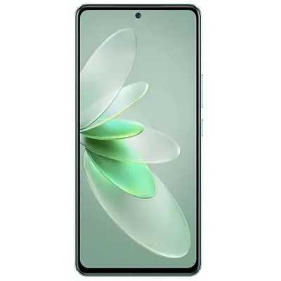 смартфон Vivo V27e 8/256GB Blue синий