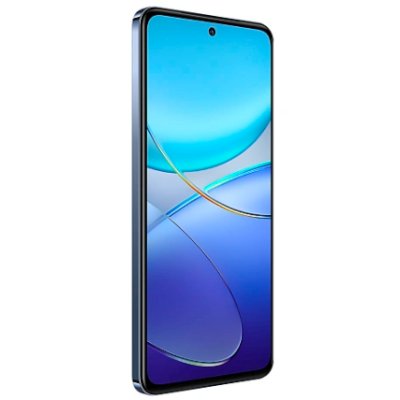 смартфон Vivo V30 Lite 8/256GB Black черный