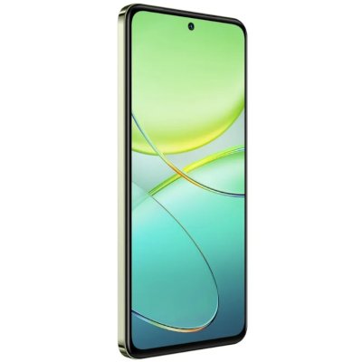 смартфон Vivo V30 Lite 8/256GB Green зеленый