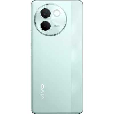 смартфон Vivo V30e 8/256GB Mint мятный