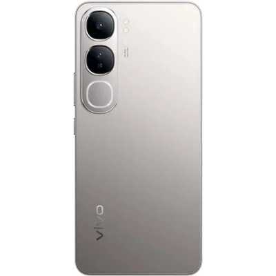 смартфон Vivo V40 Lite 4G 8/256GB Titan титан