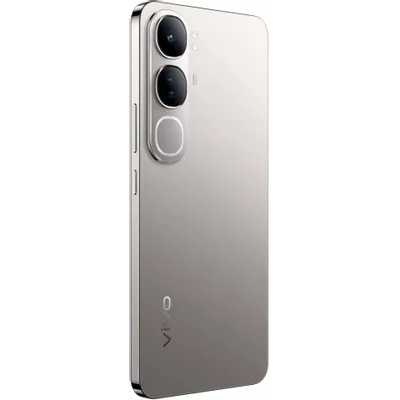 смартфон Vivo V40 Lite 4G 8/256GB Titan титан
