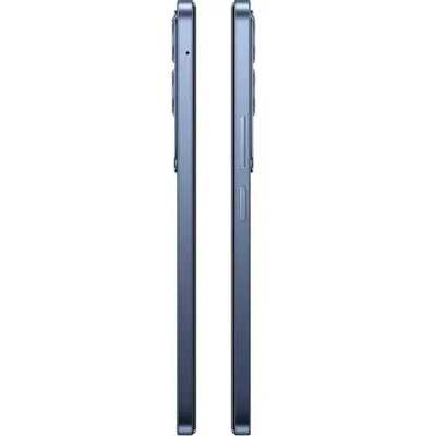 смартфон Vivo Y19s 6/128GB Black черный