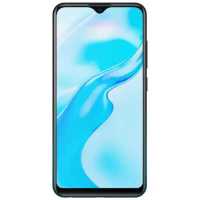 смартфон Vivo Y1s 2/32GB Black