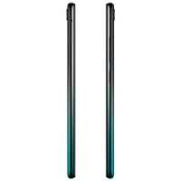 смартфон Vivo Y1s 2/32GB Black