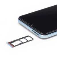 смартфон Vivo Y21 4/64GB Brilliant Radiance бриллиантовое сияние