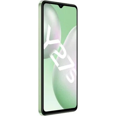 смартфон Vivo Y27s 8/256GB Green зеленый