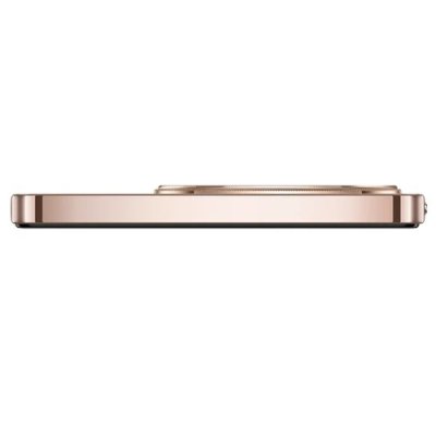 смартфон Vivo Y28 8/256GB Gold Pink розовое золото