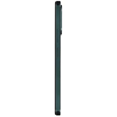 смартфон Vivo Y28 8/256GB Green зеленый
