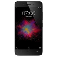 смартфон Vivo Y53 Black