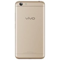 смартфон Vivo Y53 Gold