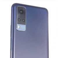 смартфон Vivo Y53s 6/128GB Blue