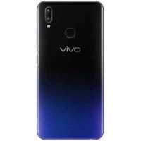 смартфон Vivo Y93 Black
