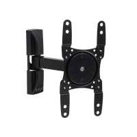 кронштейн VLK Trento-104 Black