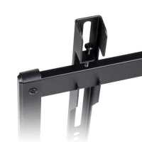 кронштейн VLK Trento-20 Black