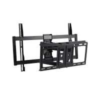кронштейн VLK Trento-20 Black