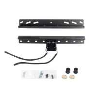 кронштейн VLK Trento-21 Black