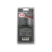 3Cott 3C-PB-156CR2L-B Черный