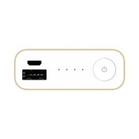 ASUS ABTU011 Gold золотой