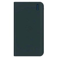 Irbis PB1C10 Черный