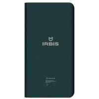 Irbis PB1C40 Черный
