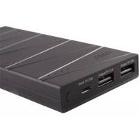 Lenovo BP500 GXV0J50547 Черный