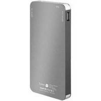 Melkco IMMP06MSG Серый