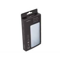 Rombica Neo MA50 Серебристый