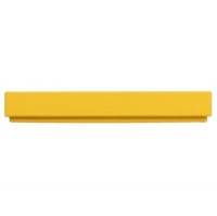 Rombica Neo NP60 Yellow желтый