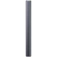 внешний аккумулятор Samsung EB-P3300XJRGRU темно-серый