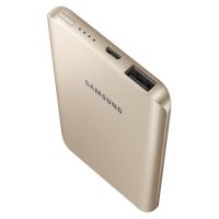 Samsung EB-PA300UFRGRU золотой