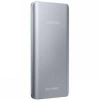 Samsung EB-PN920USRGRU Серебристый