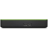 внешний жесткий диск Seagate STEA2000403