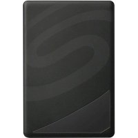 внешний жесткий диск Seagate STGD4000400