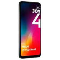 смартфон Vsmart Joy 4 3/64GB Black