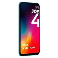 смартфон Vsmart Joy 4 3/64GB Turquoise