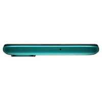 смартфон Vsmart Joy 4 3/64GB Turquoise