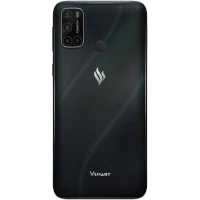 смартфон Vsmart Joy 4 4/64GB Black