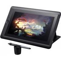 графический планшет Wacom Cintiq DTK-1300