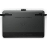 графический планшет Wacom Cintiq Pro 16 DTH-1620-RU