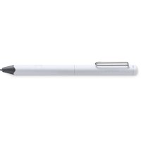Wacom CS-610CW