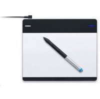 графический планшет Wacom Intuos Small Pen CTL-480S-RUPL