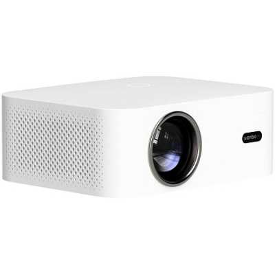 проектор Wanbo X2 Max White Белый
